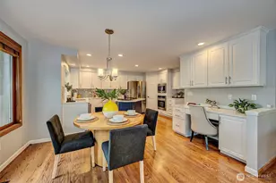 1832 231st Pl NE, Sammamish, WA 98074 - Photo 9