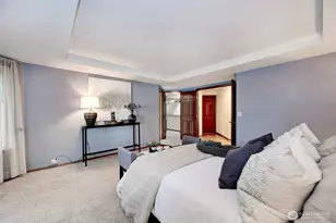 1832 231st Pl NE, Sammamish, WA 98074 - Photo 17