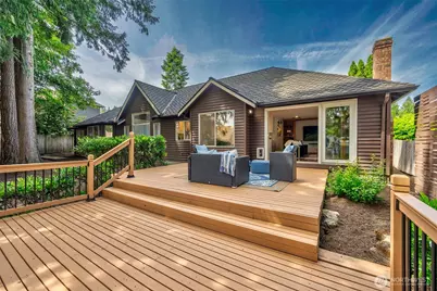 1832 231st Place NE, Sammamish, WA 98074 - Photo 5