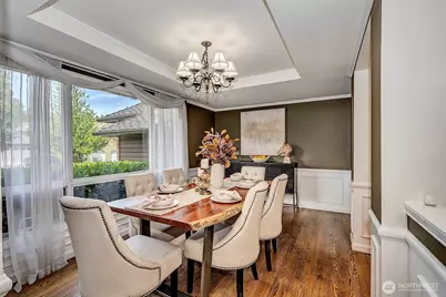 1832 231st Place NE, Sammamish, WA 98074 - Photo 13