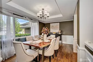 1832 231st Pl NE, Sammamish, WA 98074 - Photo 13