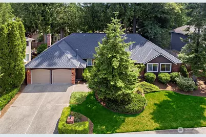 1832 231st Place NE, Sammamish, WA 98074 - Photo 1