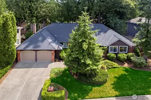 1832 231st Pl NE, Sammamish, WA 98074 - Photo 1
