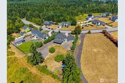 106 Silver Shores Drive, SilverLake, WA 98645 - Photo 5