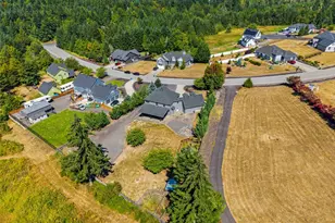 106 Silver Shores Dr, SilverLake, WA 98645 - Photo 5