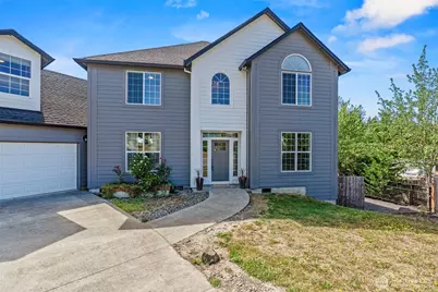 106 Silver Shores Drive, SilverLake, WA 98645 - Photo 9