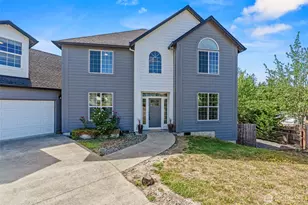 106 Silver Shores Dr, SilverLake, WA 98645 - Photo 9