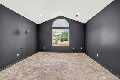 106 Silver Shores Drive, SilverLake, WA 98645 - Photo 31