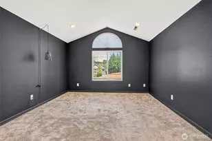 106 Silver Shores Dr, SilverLake, WA 98645 - Photo 31