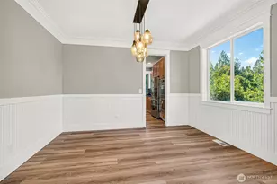 106 Silver Shores Dr, SilverLake, WA 98645 - Photo 11