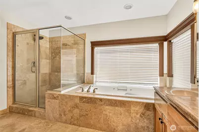 106 Silver Shores Drive, SilverLake, WA 98645 - Photo 33