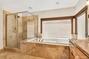 106 Silver Shores Dr, SilverLake, WA 98645 - Photo 33
