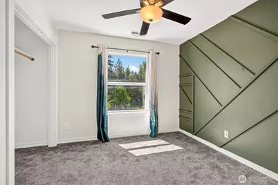 106 Silver Shores Drive, SilverLake, WA 98645 - Photo 29