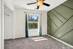 106 Silver Shores Dr, SilverLake, WA 98645 - Photo 29