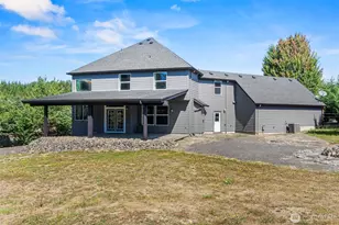 106 Silver Shores Dr, SilverLake, WA 98645 - Photo 37