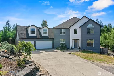 106 Silver Shores Drive, SilverLake, WA 98645 - Photo 7