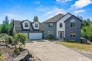 106 Silver Shores Dr, SilverLake, WA 98645 - Photo 7