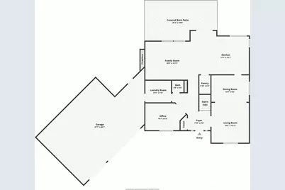 106 Silver Shores Drive, SilverLake, WA 98645 - Photo 39