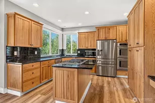 106 Silver Shores Dr, SilverLake, WA 98645 - Photo 13