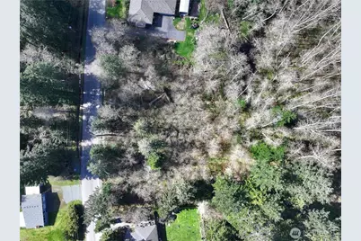 401 Gramayre Road, Coupeville, WA 98239 - Photo 3