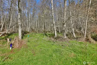 401 Gramayre Road, Coupeville, WA 98239 - Photo 5