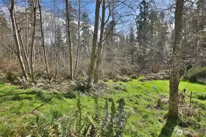 401 Gramayre Road, Coupeville, WA 98239 - Photo 7