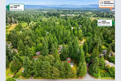 17206 SE 238th Street, Kent, WA 98042 - Photo 35
