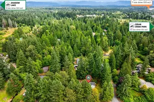 17206 SE 238th St, Kent, WA 98042 - Photo 35
