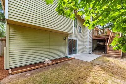 17206 SE 238th Street, Kent, WA 98042 - Photo 31