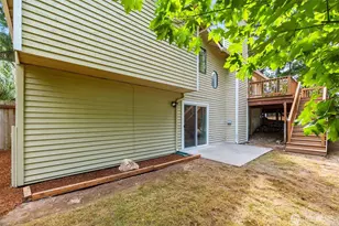 17206 SE 238th St, Kent, WA 98042 - Photo 31