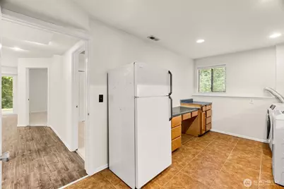 17206 SE 238th Street, Kent, WA 98042 - Photo 27
