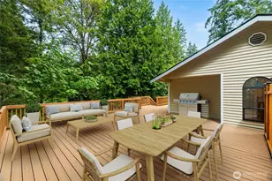 17206 SE 238th St, Kent, WA 98042 - Photo 5