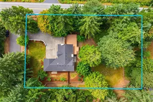 17206 SE 238th St, Kent, WA 98042 - Photo 33