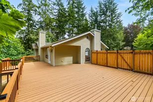 17206 SE 238th St, Kent, WA 98042 - Photo 29