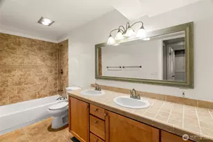 17206 SE 238th St, Kent, WA 98042 - Photo 21