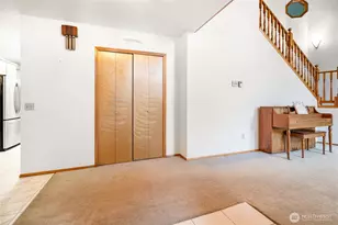 14 Overview Ln, Elma, WA 98541 - Photo 11