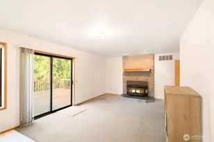 14 Overview Ln, Elma, WA 98541 - Photo 21