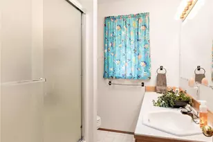 14 Overview Ln, Elma, WA 98541 - Photo 33