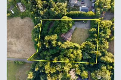 14 Overview Lane, Elma, WA 98541 - Photo 9