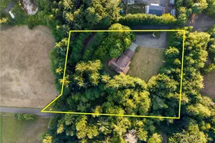 14 Overview Ln, Elma, WA 98541 - Photo 9