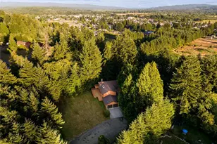 14 Overview Ln, Elma, WA 98541 - Photo 7