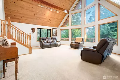 14 Overview Lane, Elma, WA 98541 - Photo 13