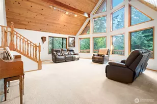 14 Overview Ln, Elma, WA 98541 - Photo 13
