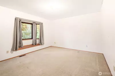 14 Overview Lane, Elma, WA 98541 - Photo 29