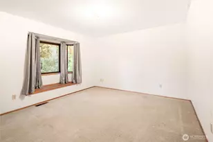 14 Overview Ln, Elma, WA 98541 - Photo 29
