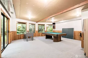 14 Overview Ln, Elma, WA 98541 - Photo 39