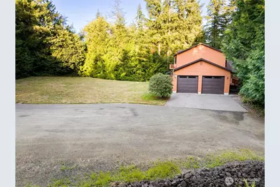 14 Overview Lane, Elma, WA 98541 - Photo 5