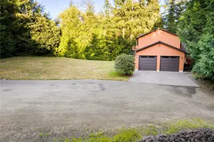 14 Overview Ln, Elma, WA 98541 - Photo 5