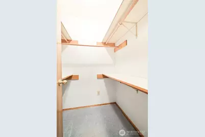 14 Overview Lane, Elma, WA 98541 - Photo 25