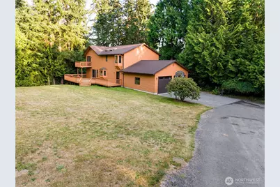 14 Overview Lane, Elma, WA 98541 - Photo 3